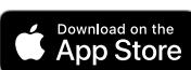 LANDXCAPE LX910 - Koble en smarttelefon til din Landxcape™: - 5