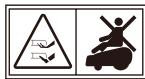 LANDXCAPE LX910 - Information on the Landxcape™ - 4