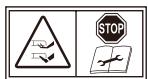 LANDXCAPE LX910 - Information on the Landxcape™ - 3