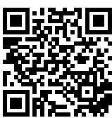 LANDXCAPE LX910 - Verbind uw smartphone met uw LandxcapeTM: - 4