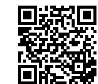 LANDXCAPE LX910 - Connector vous smartphone à votre Landxcape™: - 4