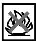 LANDXCAPE LX910 - Informationen zum Landxcape™ - 5