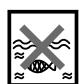 LANDXCAPE LX910 - Oplysninger om din Landxcape™ - 6