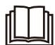 LANDXCAPE LX910 - Information on the Landxcape™ - 12