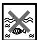 LANDXCAPE LX910 - Informationen zum Landxcape™ - 6