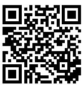 LANDXCAPE LX910 - Aby podlączyc smartfon do urzadzenia Landxcape™: - 4