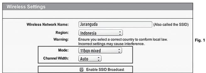 LANDXCAPE LX910 - Tabela de control pentru conectarea aplicatiei dumneavoastră App la Landxcape™ - 2