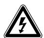SAUNIER DUVAL 10021149CS - HA 5-5 ... 12-5 WSB - Danger! - 1