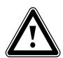 SAUNIER DUVAL 10021149CS - HA 5-5 ... 12-5 WSB - Danger! - 1