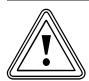 SAUNIER DUVAL 10021149CS - HA 5-5 ... 12-5 WSB - Danger! - 1