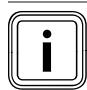 SAUNIER DUVAL 10021149CS - HA 5-5 ... 12-5 WSB - Possibilité 2: coupure de l'alimentation électrique avec un contacteur - 1