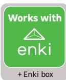 ACOVA PERCALE 2 - Présentation de votre radiateur - 1