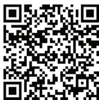 ACOVA PERCALE 2 - 1a - APPAIRAGE À UNE BOX ENKI : - 1