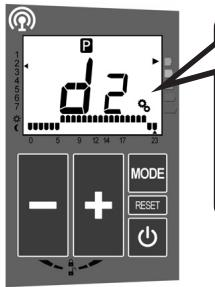 ACOVA PERCALE 2 - Création détaillée d'un programme utilisateur PU - 17