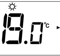 ACOVA PERCALE 2 - - MODE CONFORT : - 1