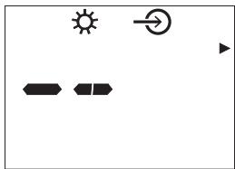 ACOVA PERCALE 2 - EXAMPLES DEPUIS UN MODE CONFORT 21^ : - 5