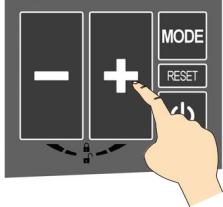 ACOVA PERCALE 2 - - MODE CONFORT : - 3