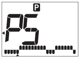 ACOVA PERCALE 2 - PROGRAMME JOURNALIER P5 : - 1