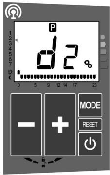 ACOVA PERCALE 2 - Création détaillée d'un programme utilisateur PU - 13