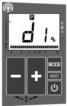 ACOVA PERCALE 2 - Création détaillée d'un programme utilisateur PU - 2
