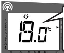 ACOVA PERCALE 2 - - MODE CONFORT : - 2