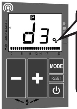 ACOVA PERCALE 2 - Création détaillée d'un programme utilisateur PU - 15