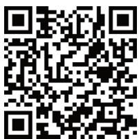 ACOVA PERCALE 2 - 1a - APPAIRAGE À UNE BOX ENKI : - 2