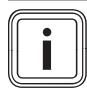 SAUNIER DUVAL HE 9-6 WB - 10031693CS - Possibilité 2: coupure de l'alimentation électrique avec un contacteur - 1