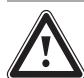SAUNIER DUVAL HE 9-6 WB - 10031693CS - Pertes de charge totales du produit, circuit chauffage et eau chaude sanitaire - 1
