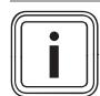 SAUNIER DUVAL HE 9-6 WB - 10031693CS - Mise en service - 2