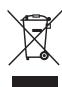 SAUNIER DUVAL HE 9-6 WB - 10031698CS - Recyclage et mise au rebut - 1