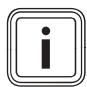 SAUNIER DUVAL HE 9-6 WB - 10031698CS - Mise en service - 1