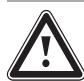 SAUNIER DUVAL HE 9-6 WB - 10031698CS - Information de l'utilisateur - 1