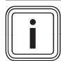 SAUNIER DUVAL HE 9-6 WB - 10031698CS - Mise en marche du produit - 1