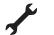 SAUNIER DUVAL HE 9-6 WB - 10031698CS - Description du produit - 6