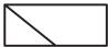 SAUNIER DUVAL HE 9-6 WB - 10031698CS - Mentions figurant sur la plaque signalétique - 1