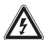 SAUNIER DUVAL HE 9-6 WB - 10031698CS - Danger! - 1