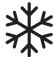 SAUNIER DUVAL HE 9-6 WB - 10031698CS - Description du produit - 4