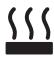 SAUNIER DUVAL HE 9-6 WB - 10031698CS - Description du produit - 5