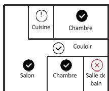 LIFEBOX DETC40IR - 1- Positionnement - 6
