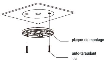 LIFEBOX DETC40IR - 4- Installation - 1