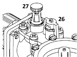 BWT A6X - R22 - RESIDUAL HARDNESS SETTING - 1