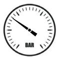 BWT A6X - R22 - Check the network pressure - 1