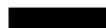 BWT A6X - R22 - RIFERIMENTI NORMATIVI - 2
