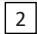 BWT A6X - R22 - PpOBepbTe daBLeHne B cetN - 2
