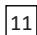 BWT A6X - R22 - 3aBepuTe Bce Tpe6yemblie NOdknUoyenH n CtpaBnte Bo3dyx - 1