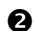 BWT A6X - R22 - MESSAGE AUTOMATICI - 2