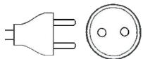 BWT A6X - R22 - PpOBepbTe po3eKu nHTaHn - 1