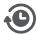 ECOFLOW RIVER 2 MAX - FAQ - 8