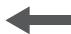 ECOFLOW RIVER 2 MAX - НАЧАЛО РАБОТЫ - 9